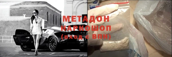 ешки Алексин