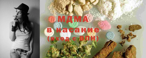 ешки Алексин