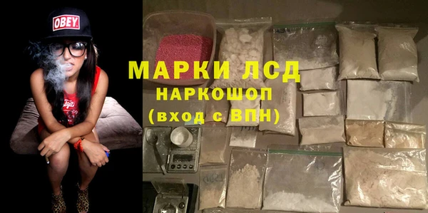 ешки Алексин